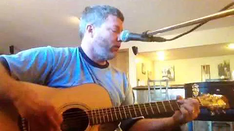 Her Smile (original) - Jeff Carron