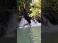 Cambodia falls guy's. #followersreelsfypviral シfyp シ゚viral #fypシ゚viral #travel #good #water .