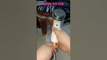 3 In 1 Ultrasonic Slimming Machine And Cream Gels 