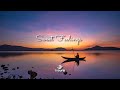 Taoufik - Sweet Feelings (Official Music)