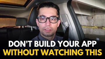 5 Shocking MISTAKES by NON-TECH Founders and how to AVOID them