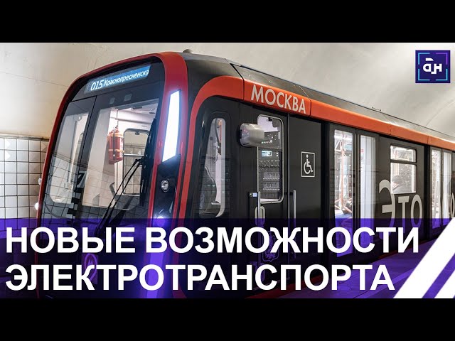 Жалаңаш және күйген әйелдердің суреттері