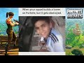 Funny Memes Fortnite Memes