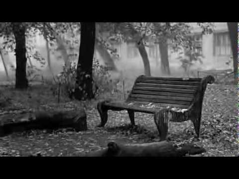 Sad Music موسيقى حزينة آليمة Youtube Youtube