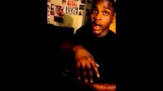 Behind scene@RGM studio Net Worth