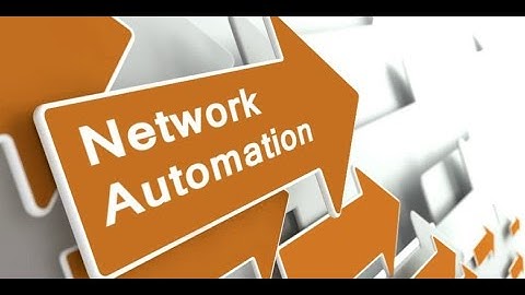 Network Automation for Network Engineers: Configure router with Python script ||Geekyleaks Network||