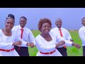 AMETUPATANISHA NA BABA OFFICIAL MUSIC VIDEO 