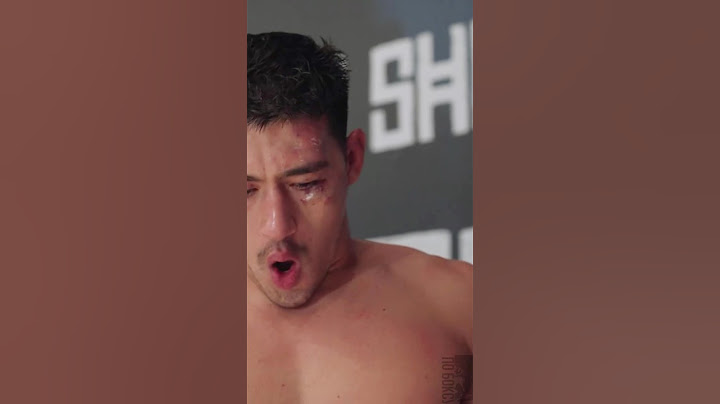😭😭 Бивол сразу после боя#boxing #BeterbievBivol #Bivol #Beterbiev #Бивол #бетербиевБивол