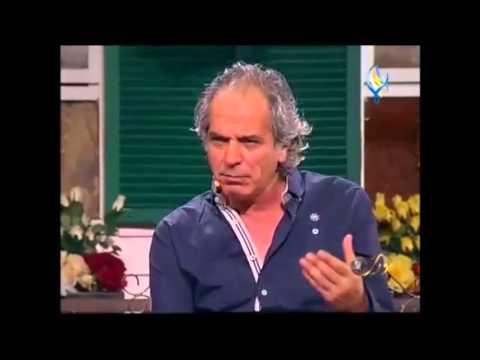 الشاعر صفوح شغالة شهباء وش عملوا فيكي