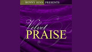 Video thumbnail of "Benny Hinn - Glorify Thy Name / I Sing Praises Medley"