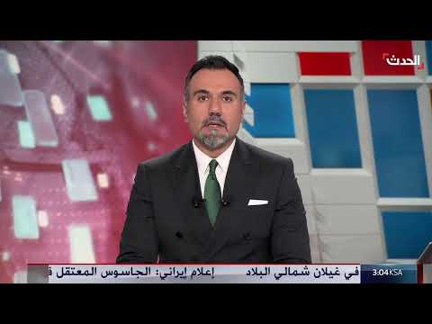 قصف إسرائيلي يثير إدانات لبنانية ويطالب بتحرك دولي