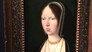 Yale University Art Gallery   Van Otterloo Collection