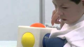 Pmld, Sen, Active Music Making