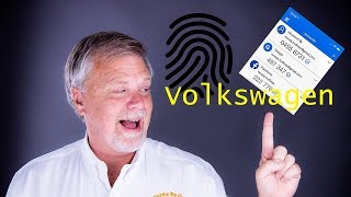 Ransomware and Account Takeover Are Almost Eliminated with Multi-factor Authentication