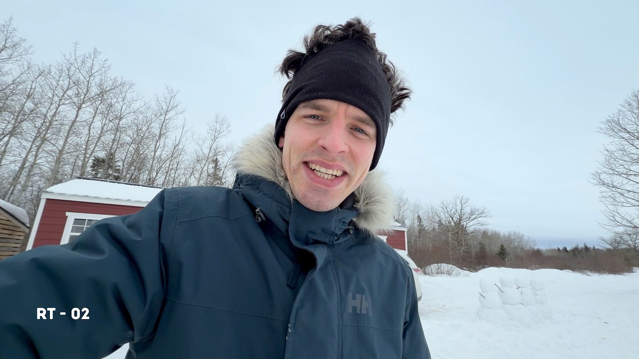 Feeling STRESSED out? This is for you. (From a business owner.)