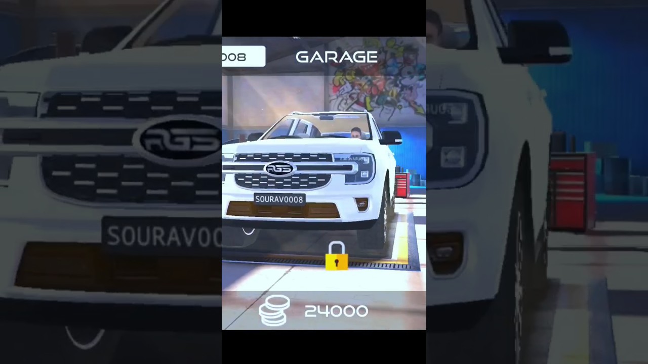 indian cars simulator 3d new update 