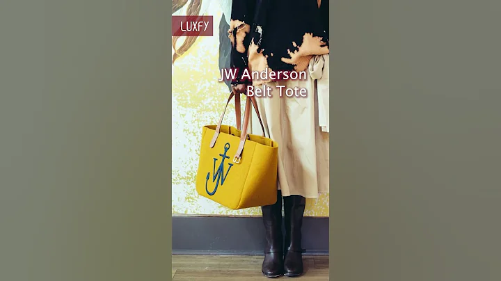 The 10 Best Everyday Designer Bags for Under $1,000 #shorts