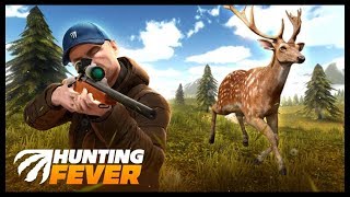 Hunting Fever | Android gameplay screenshot 4