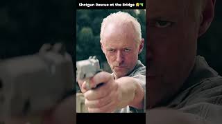 🚧 Top Recommended Movie.. 🚧 Top Recommended Movie..