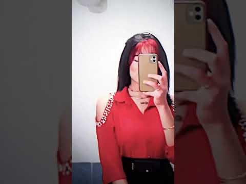 قروب واتساب تصاميم عبارات خلفيات شيلات السعوديه الكويت الاماراات 2021 سارع قبل الحذف