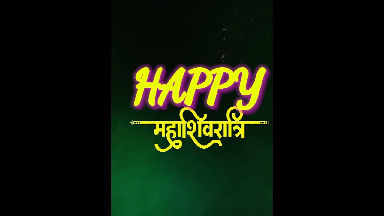 shiv ratri special WhatsApp status video shortvideo bhakti motivation shiv jai shiv shankar