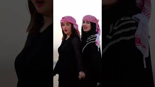 Arabic Remix / Trending Video / Arabic Music arabicnewremix arabicmusic arabicbassboosted