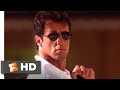 The specialist 1994  poolside explosion scene 510  movieclips