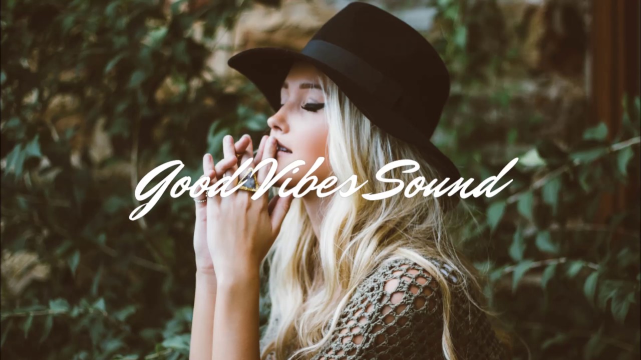 Jomy - Lonely Without You (Radio Edit)