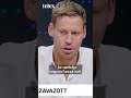 Orbán és Magyar is szavazott