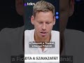 Orbán és Magyar is szavazott