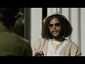 Ab-Soul With Charlamagne Tha God: New Album “Herbert”, Vape Addiction, Suicidal Thoughts   More