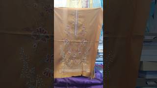 Most beautiful party Wear Dresses