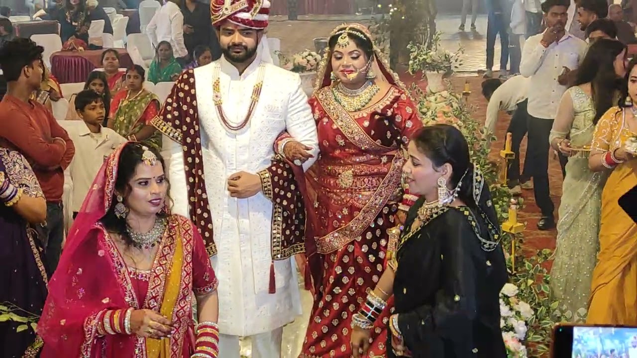 #devarkishaadi #song devar ki barat