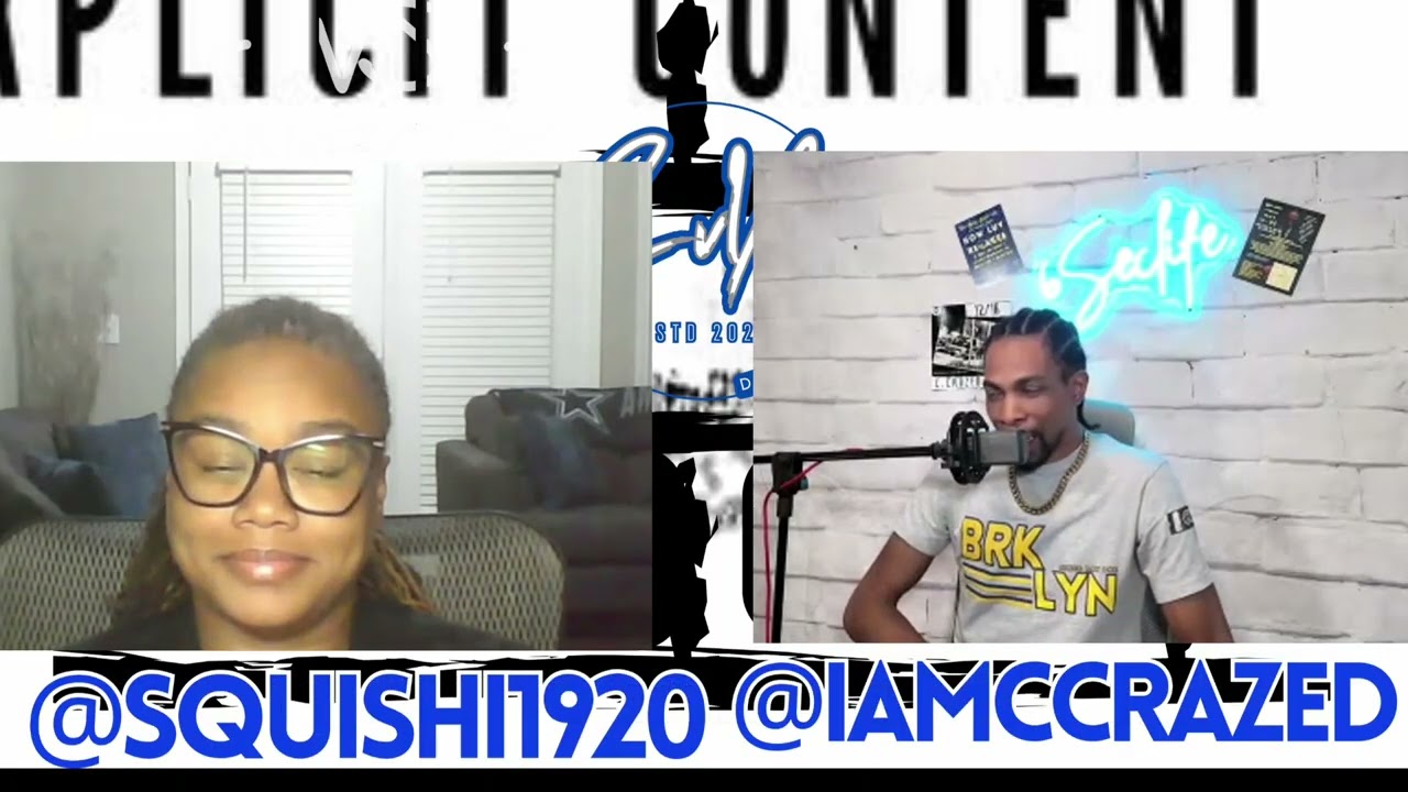 Rapper Shooting Percentage