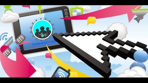 Navegador Web con C# | WebBrowser - Tutoriales y mas -