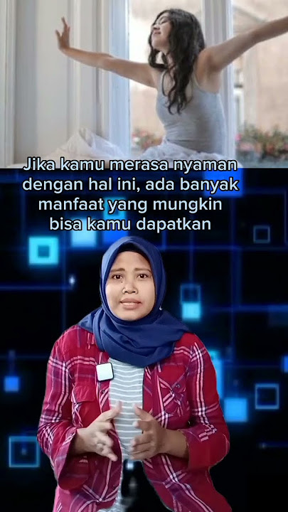Tidur Nggak Pakai Celana Dalam? Lebih Baik Mana dengan Tidur Pakai Celana Dalam?
