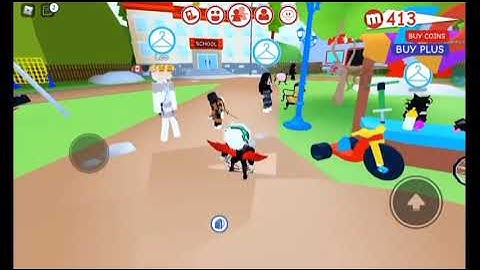 arceus x meepcity Script Try to make it work  #arceusx #meepcity #script #arceus