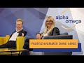 Josia Topf Ohne Arme Zum Weltrekord Alpha Omega Josia Topf Ohne Arme Zum Weltrekord Alpha Omega