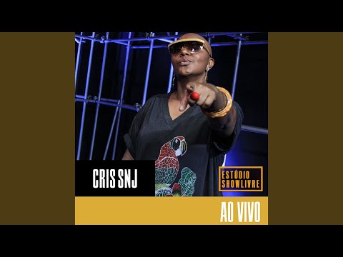 Pensamentos (Ao Vivo)