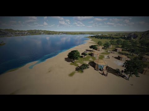 გურამ ქართველიშვილის - გააგრძელე საქართველოს ისტორია - XVII საუკუნე - V სერია