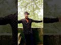 Meri Wafa Meri kasmo pe thod ait🕺🕺🕺❤️👍👍❤️