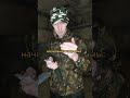 Когда в тюрьме начальник повысил цены за ноги/Мои видео из тикток/тюремный юмор/shorts