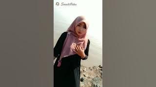 Bukan yg pertama,tp yg kedua yg slalu ada..