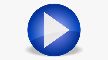 coreldraw tutorial - Play button in CorelDraw