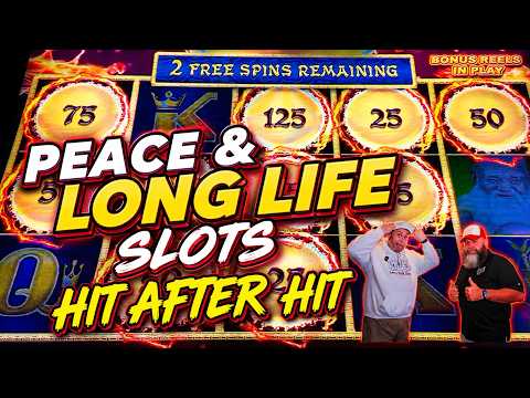 Understanding the "Book of" Slot Mechanic