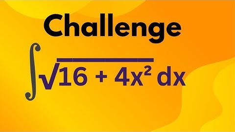 Class 12 mathematics | ex 6.4 q5 | integration by parts | all boards| IGCSE | CBSE