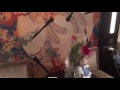 Norwegian Epic 2 Bedroom Family Villa 17025 Norwegian Epic 2 Bedroom Family Villa 17025