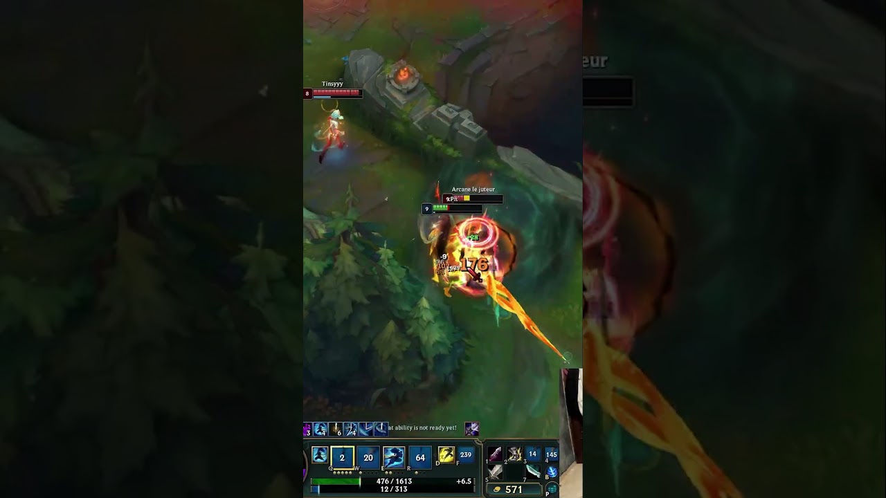 CLICK SOUNDS... Streamer:PePiiNeRO   