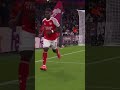 SAKA + ODEGAARD = ARSENAL GOAL!