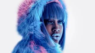 CupcakKe - Meet and Greet (Instrumental)